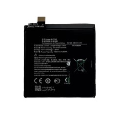 Original Battery For OnePlus 7T Pro 5G McLaren Edition | BLP745